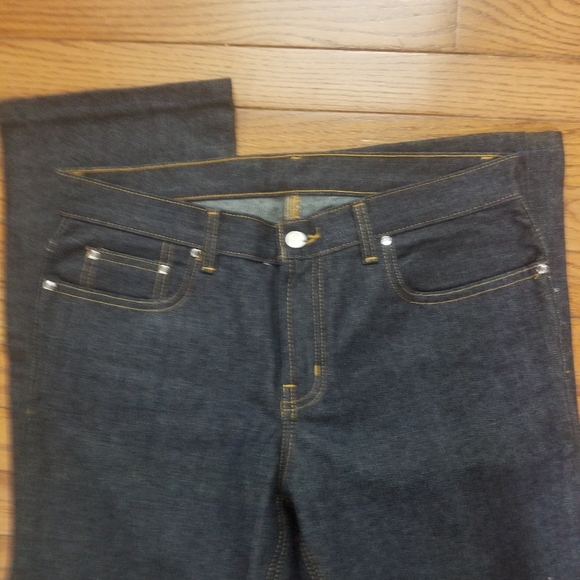 Polo Jeans - Picture 2 of 3